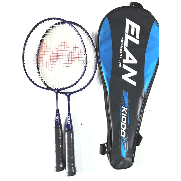 Badminton