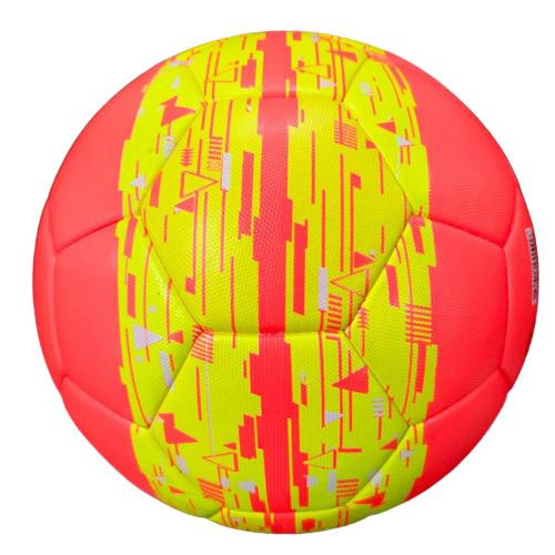 FiFA 2022