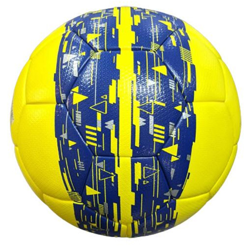 FiFA 2022