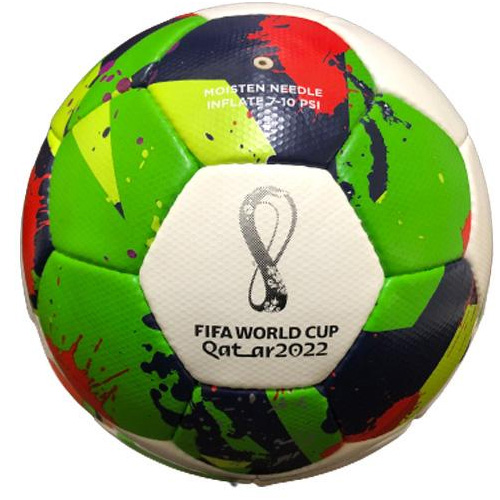 FIFA 2022